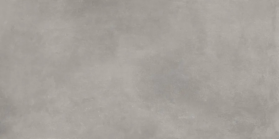 Керамогранит Coliseum San Siro Grey / Сан Сиро Грэй 60x120