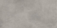 Керамогранит Coliseum San Siro Grey / Сан Сиро Грэй 60x120