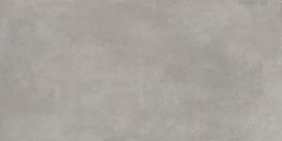 Керамогранит Coliseum San Siro Grey / Сан Сиро Грэй 60x120