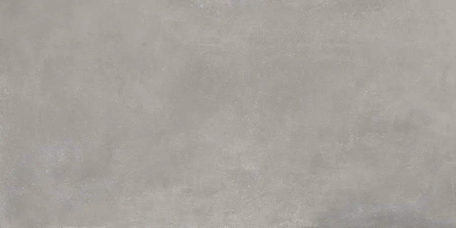 Керамогранит Coliseum San Siro Grey / Сан Сиро Грэй 60x120