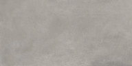 Керамогранит Coliseum San Siro Grey / Сан Сиро Грэй 60x120