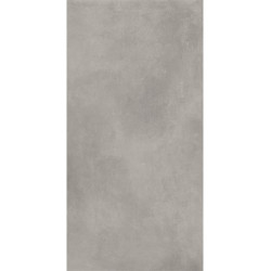 Керамогранит Coliseum San Siro Grey / Сан Сиро Грэй 60x120