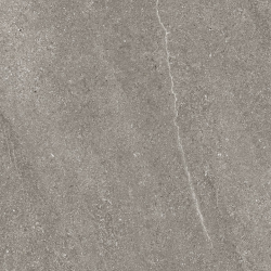 Керамогранит Kerranova K-2082/MR Gradient Серый 60x120