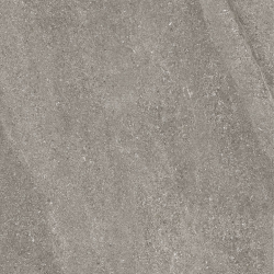 Керамогранит Kerranova K-2082/MR Gradient Серый 60x120