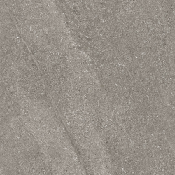 Керамогранит Kerranova K-2082/MR Gradient Серый 60x120