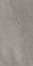 Керамогранит Kerranova K-2082/MR Gradient Серый 60x120
