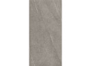 Керамогранит Kerranova K-2082/MR Gradient Серый 60x120