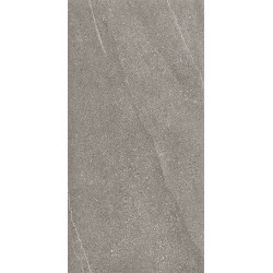 Керамогранит Kerranova K-2082/MR Gradient Серый 60x120