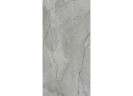 Керамогранит Vitra K947897R ArcticStone Серый Матовый 60x120