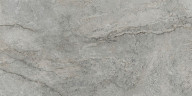 Керамогранит Vitra K947897R ArcticStone Серый Матовый 60x120