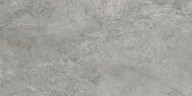 Керамогранит Vitra K947897R ArcticStone Серый Матовый 60x120