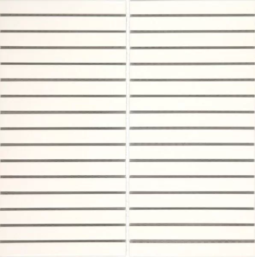 Мозаика NSmosaic PP15145-11 297х297, матовая