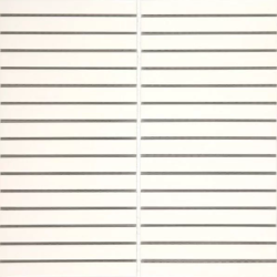 Мозаика NSmosaic PP15145-11 297х297, матовая