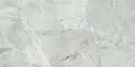 Керамогранит Primavera LC211 States White Lapato Carving 60x120