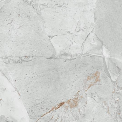 Керамогранит Primavera LC211 States White Lapato Carving 60x120