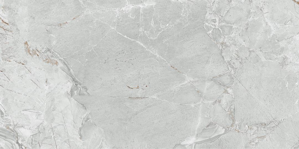 Керамогранит Primavera LC211 States White Lapato Carving 60x120