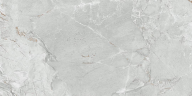 Керамогранит Primavera LC211 States White Lapato Carving 60x120