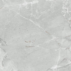 Керамогранит Primavera LC211 States White Lapato Carving 60x120