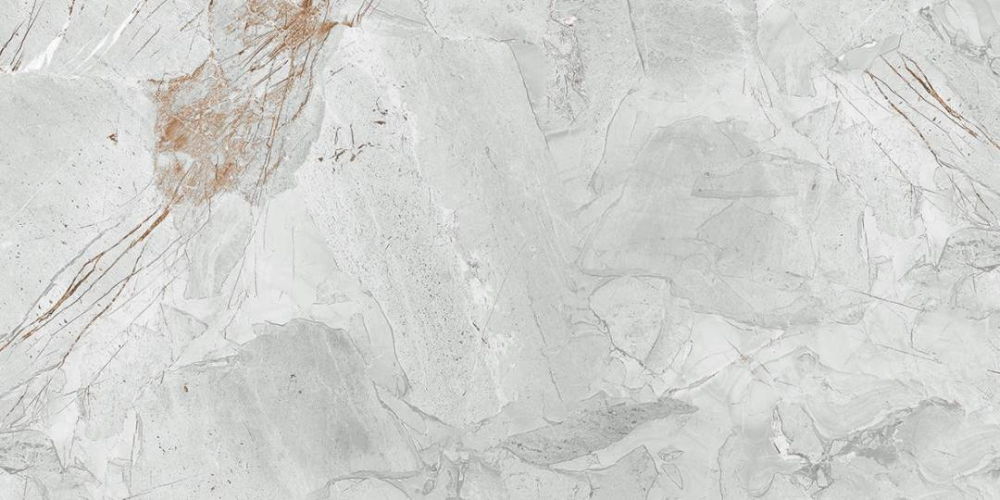 Керамогранит Primavera LC211 States White Lapato Carving 60x120
