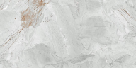 Керамогранит Primavera LC211 States White Lapato Carving 60x120