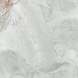 Керамогранит Primavera LC211 States White Lapato Carving 60x120