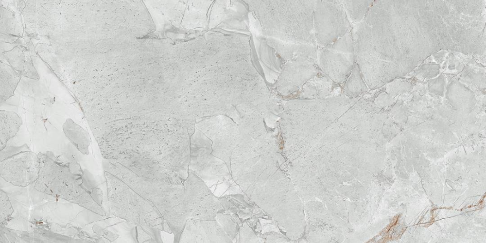 Керамогранит Primavera LC211 States White Lapato Carving 60x120