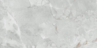 Керамогранит Primavera LC211 States White Lapato Carving 60x120