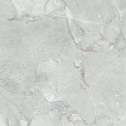 Керамогранит Primavera LC211 States White Lapato Carving 60x120