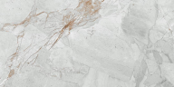 Керамогранит Primavera LC211 States White Lapato Carving 60x120