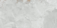 Керамогранит Primavera LC211 States White Lapato Carving 60x120