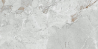 Керамогранит Primavera LC211 States White Lapato Carving 60x120