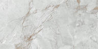 Керамогранит Primavera LC211 States White Lapato Carving 60x120