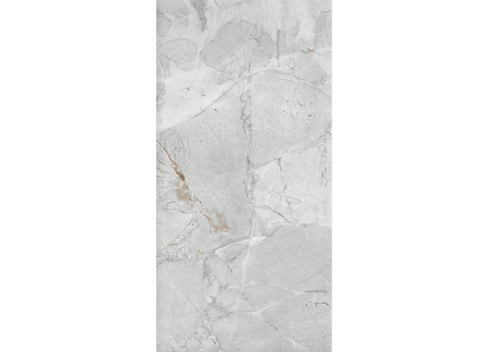 Керамогранит Primavera LC211 States White Lapato Carving 60x120