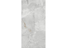 Керамогранит Primavera LC211 States White Lapato Carving 60x120
