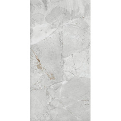 Керамогранит Primavera LC211 States White Lapato Carving 60x120
