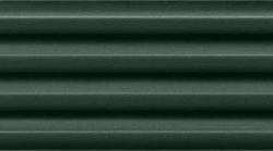Плитка Equipe Costa Nova 28470 Praia Laurel Green Glossy 5x20