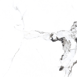 Керамогранит Primavera Videl Bianco Sugar SR104 60x60