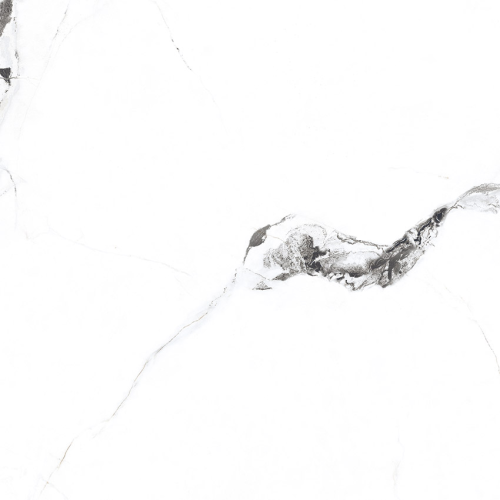 Керамогранит Primavera Videl Bianco Sugar SR104 60x60