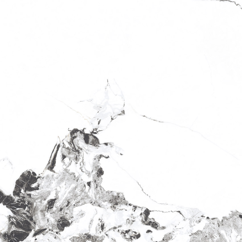 Керамогранит Primavera Videl Bianco Sugar SR104 60x60