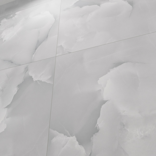 Керамогранит Royce Onyx Puls Matt R_NR1005 60x60