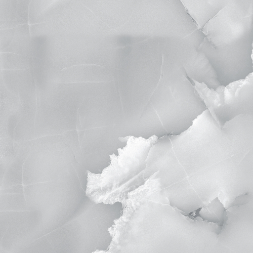 Керамогранит Royce Onyx Puls Matt R_NR1005 60x60