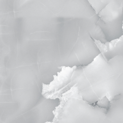 Керамогранит Royce Onyx Puls Matt R_NR1005 60x60