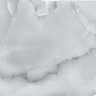 Керамогранит Royce Onyx Puls Matt R_NR1005 60x60