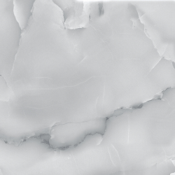 Керамогранит Royce Onyx Puls Matt R_NR1005 60x60