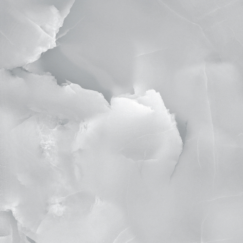 Керамогранит Royce Onyx Puls Matt R_NR1005 60x60