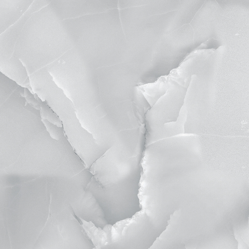 Керамогранит Royce Onyx Puls Matt R_NR1005 60x60