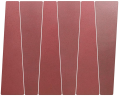 Плитка Equipe Bamboo 32452 Granada 5,6x22,4