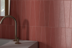 Плитка Equipe Bamboo 32452 Granada 5,6x22,4