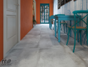 Керамогранит NT Ceramic NTT99603M Cemento Grey 60x120