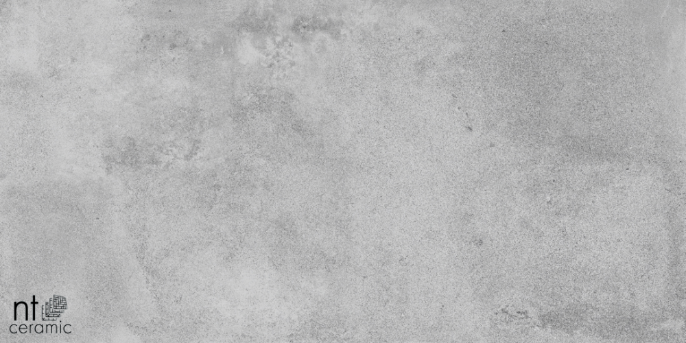 Керамогранит NT Ceramic NTT99603M Cemento Grey 60x120
